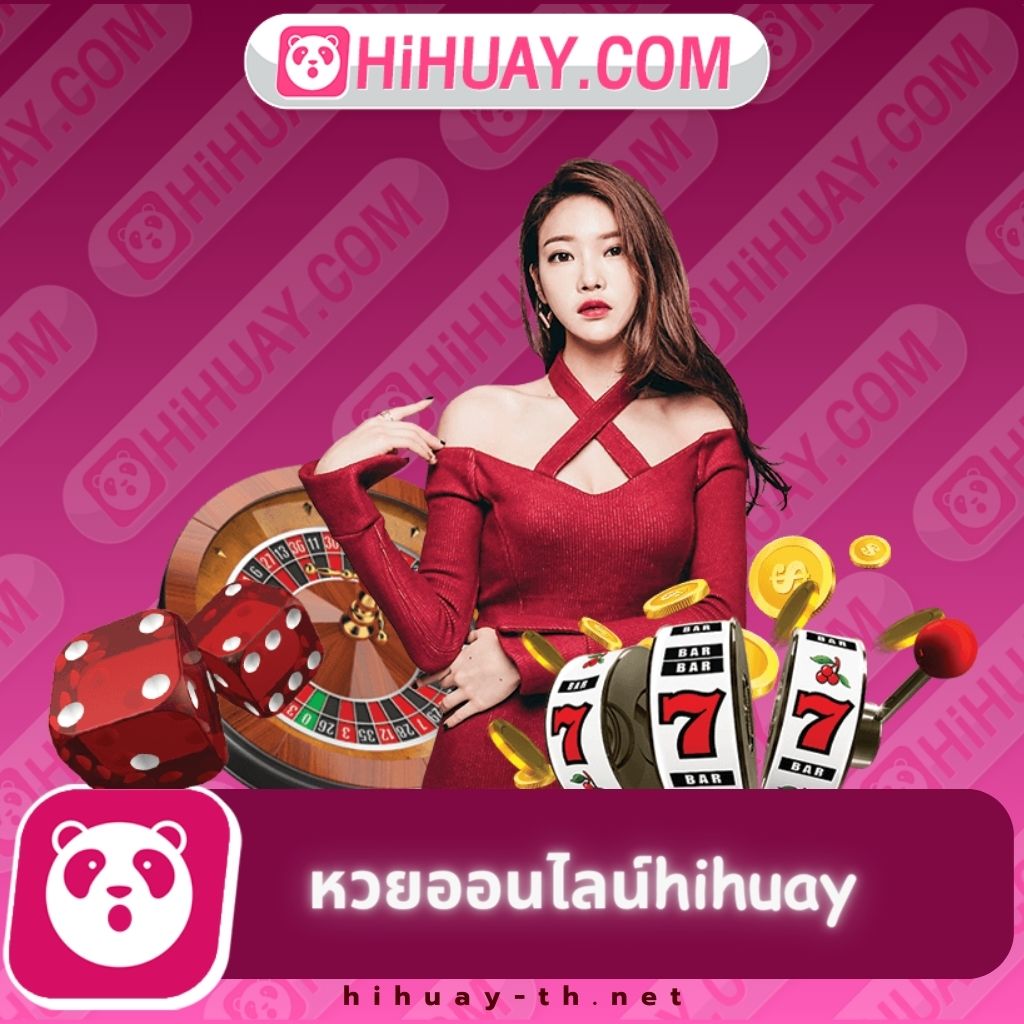 10 รับ 100 ทํา 300 ถอนได้ 100 วอ เลท โปรแรงใหม่ล่าสุด 2024