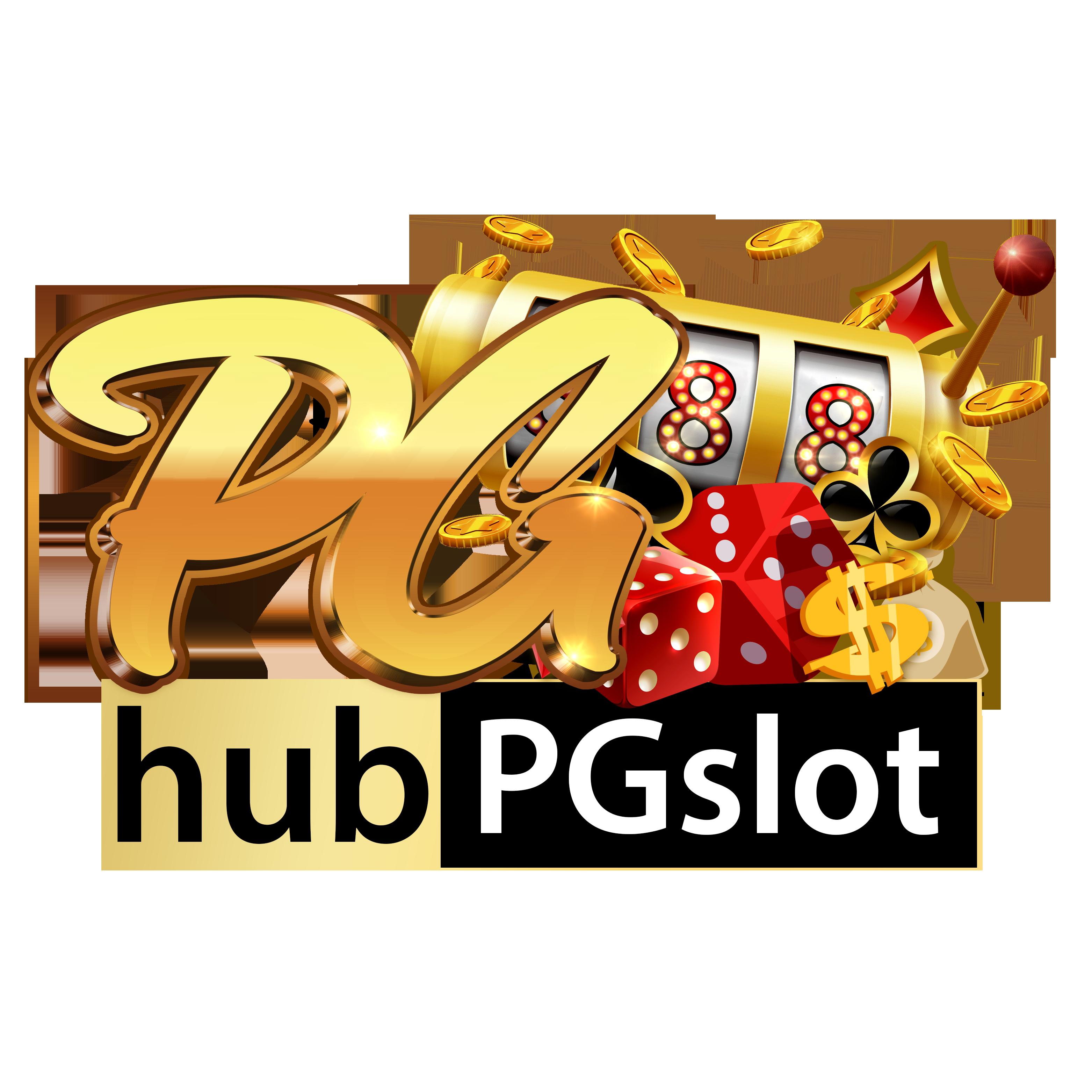 11hilo สล็อต เว็บตรง ใหม่ล่าสุด รวมเกมทำกำไรสูงสุด 2024