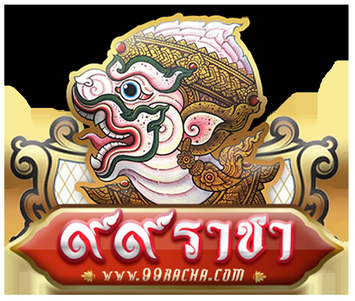 123bet v2 เว็บเดิมพันครบวงจร โบนัสจัดเต็มทุกวัน