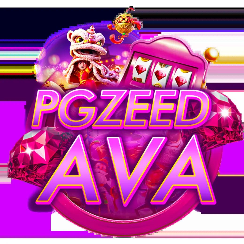 123plus สล็อต เว็บตรงใหม่ล่าสุด ระบบทันสมัยเกมครบทุกค่าย