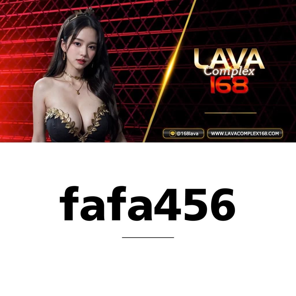 123win88 เข้า สู่ ระบบ เข้าระบบง่าย โบนัสจัดเต็ม ล่าสุด 2024