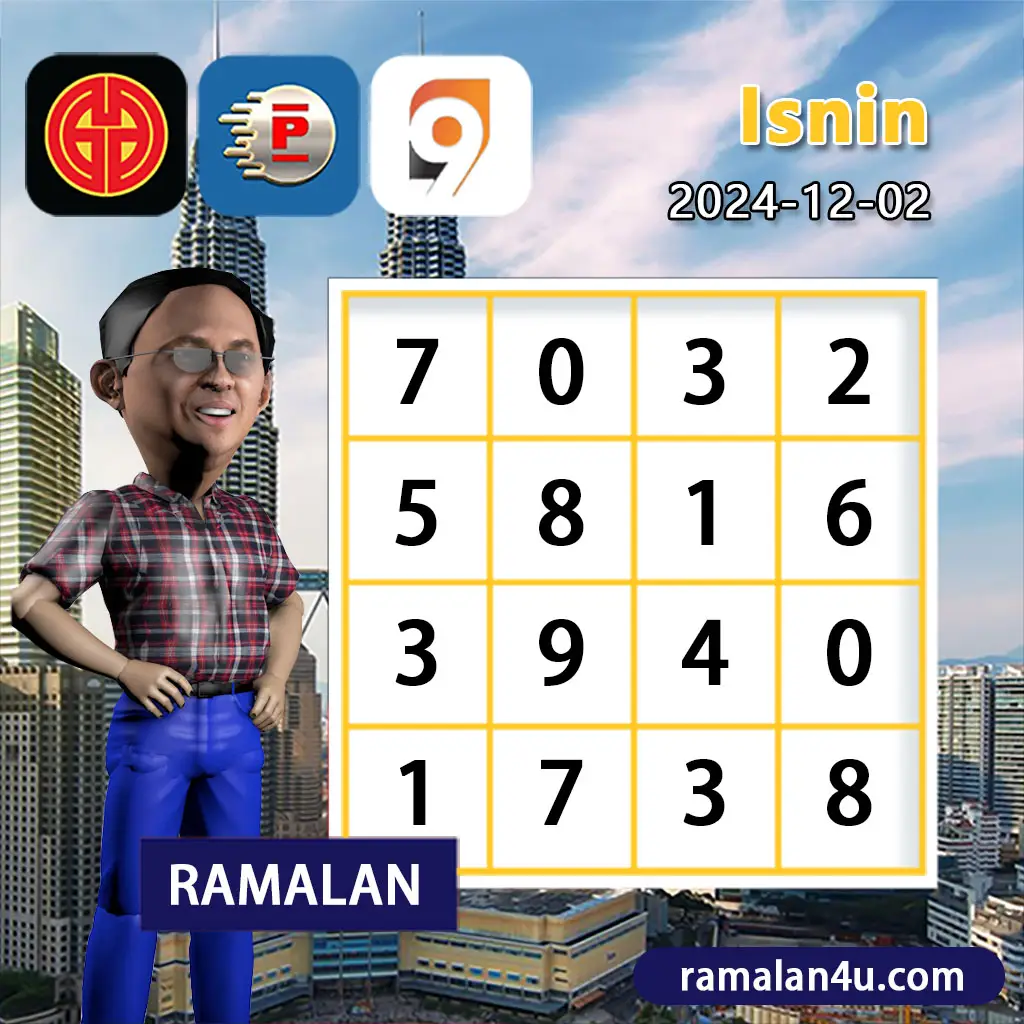 12 win r คาสิโนออนไลน์เว็บตรง ระบบใหม่ รางวัลใหญ่แตกง่าย