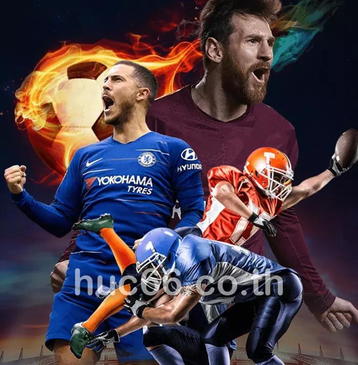 12bet ทางเข้า ล่าสุด อัปเดตใหม่ บริการครบครันปลอดภัยสูง