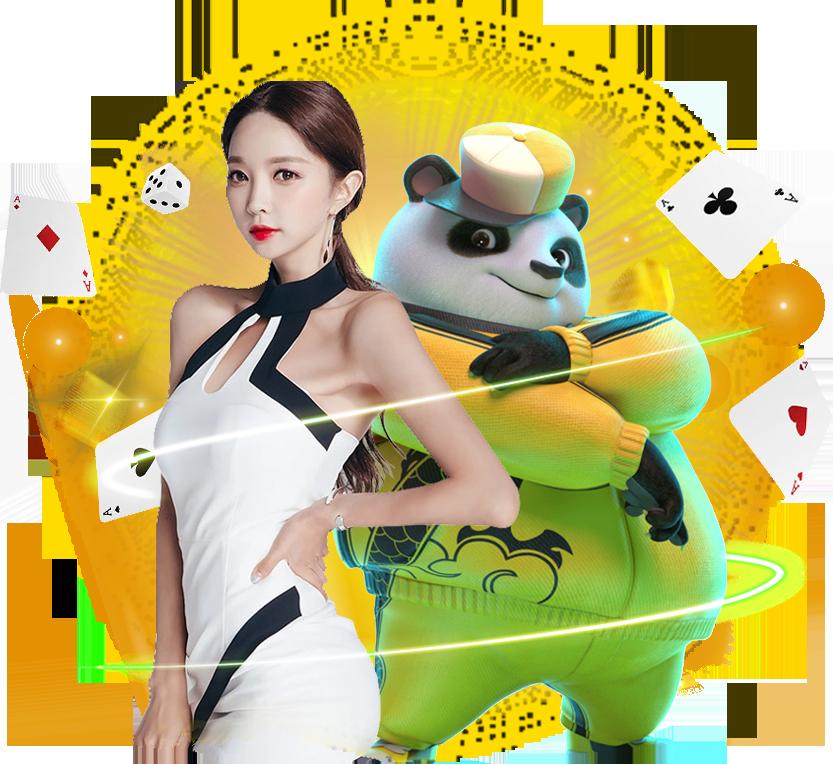 12r สล็อต เว็บเกมตรง ระบบทันสมัย โบนัสแตกง่ายที่สุด