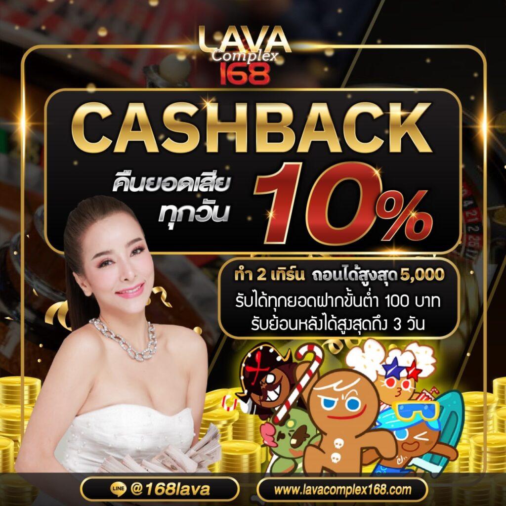 147 สล็อต เว็บตรงใหม่ล่าสุด ระบบทันสมัย ปลอดภัย ได้เงินจริง
