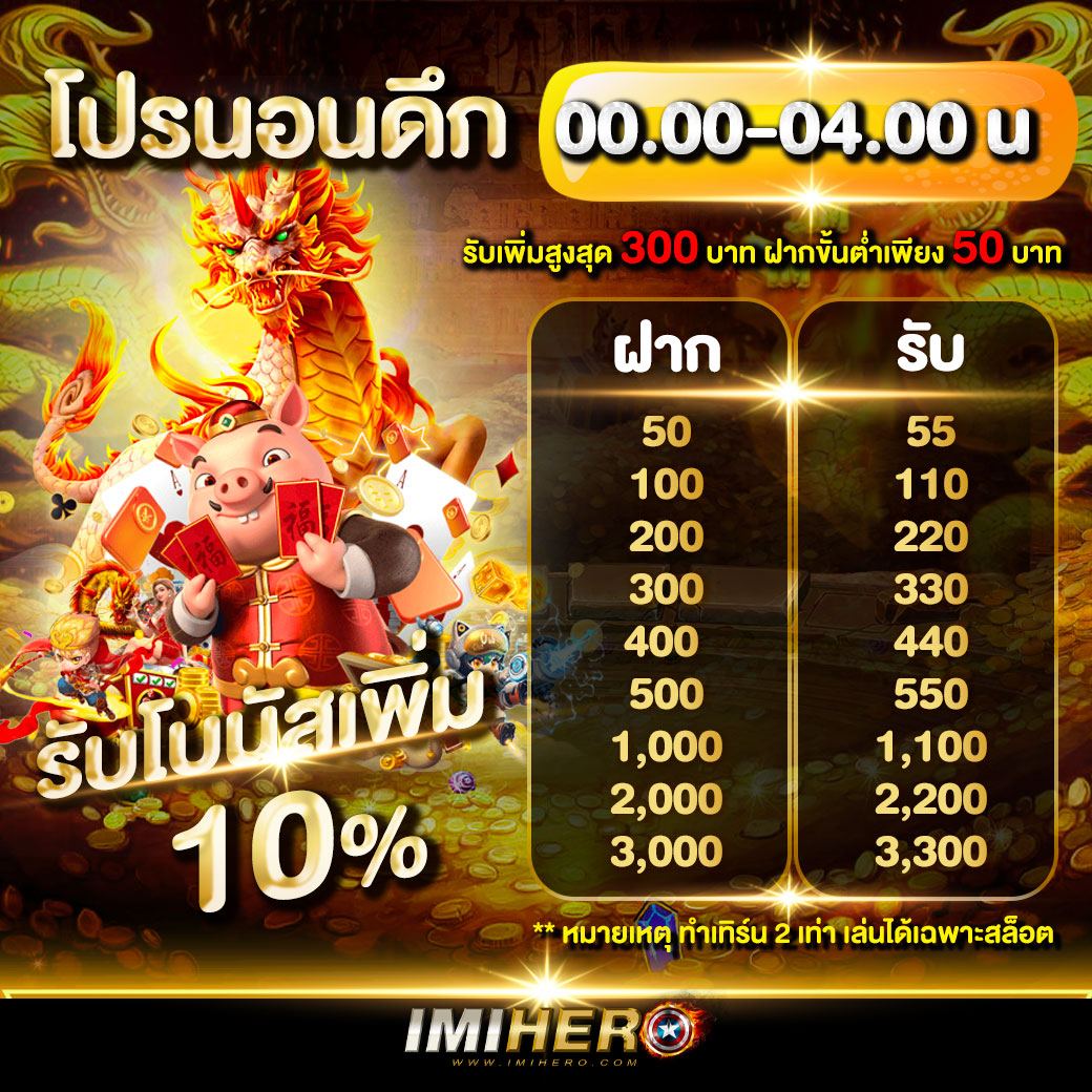 15รับ100 auto wallet ระบบเติมเงินอัตโนมัติ ฝากถอนเร็วทันใจ