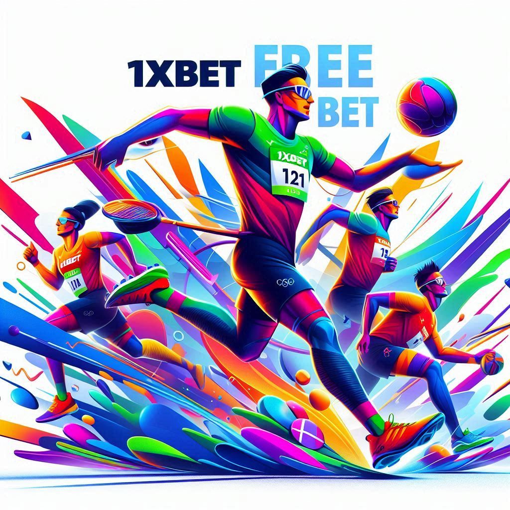15รับ100 ทํา 300ถอนได้100 วอเลท โปรโมชั่นล่าสุด โบนัสทันที 2024
