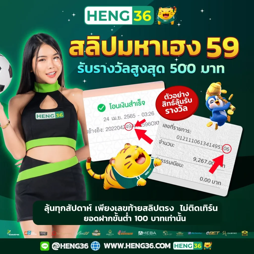 15รับ100ทํา300ถอน100 ถอนไม่อั้น ถอนได้จริง 2024