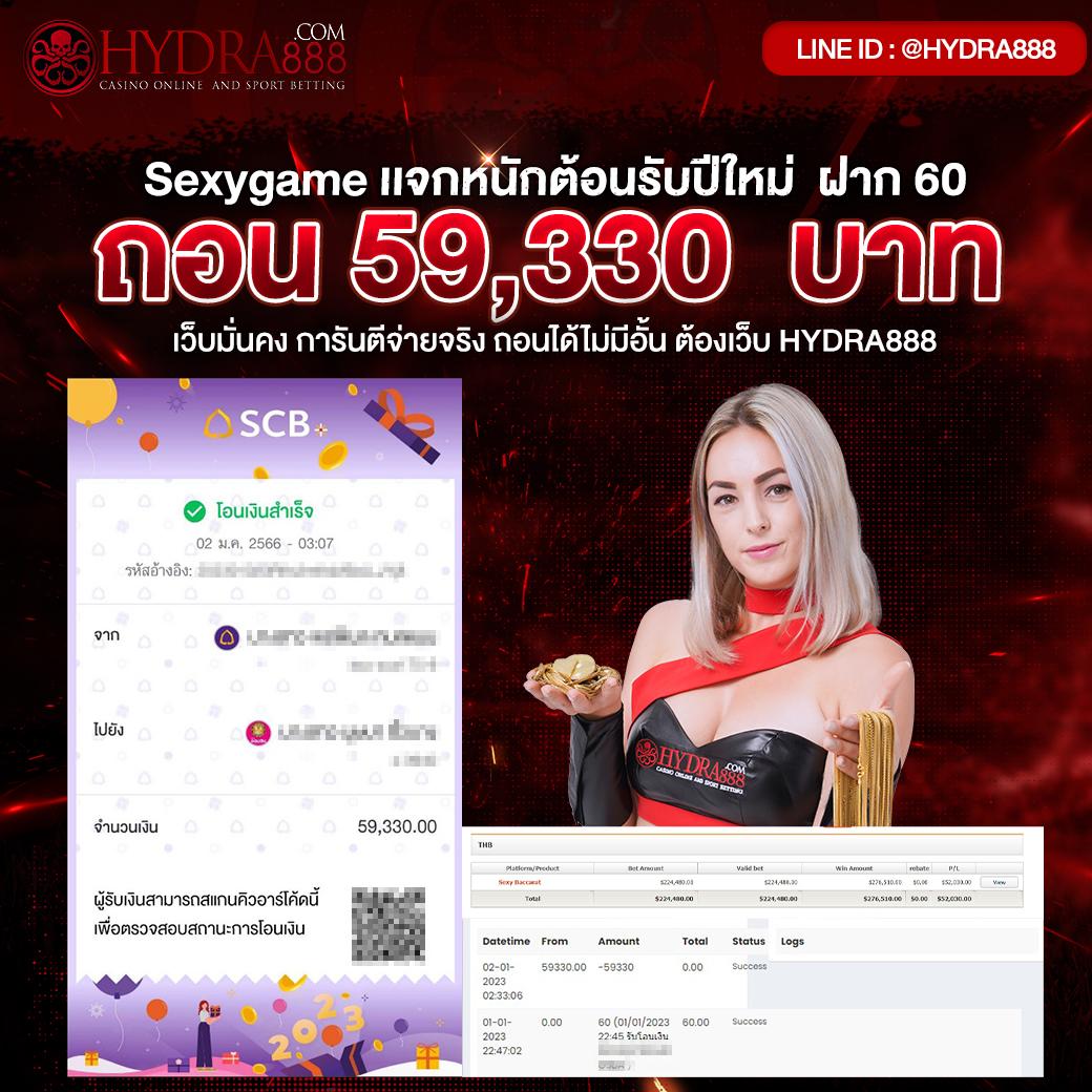 168 slot เว็บตรง ฝากถอนรวดเร็ว โบนัสจัดเต็มทุกเกมคาสิโนออนไลน์