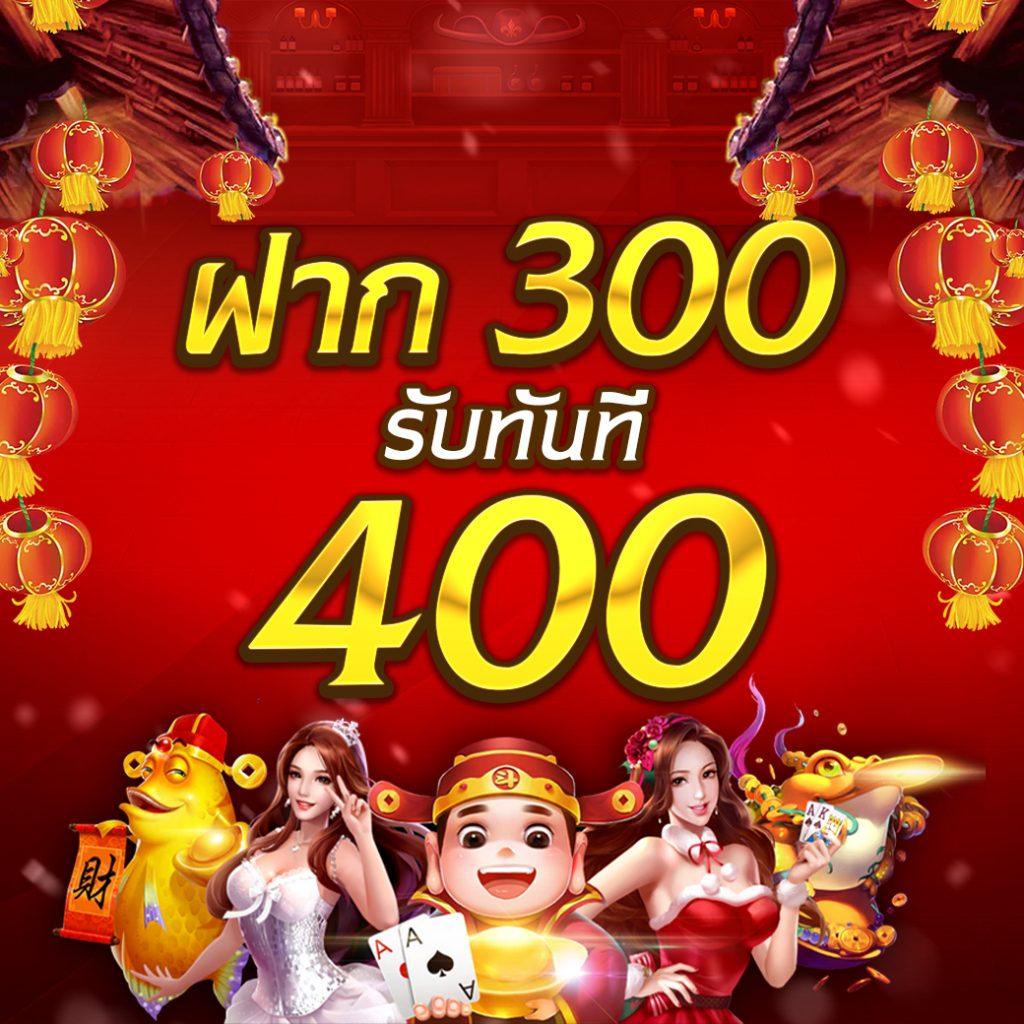 168bet Slot รวมเกมสล็อตใหม่ล่าสุด ระบบเสถียรเล่นง่ายได้เงินจริง