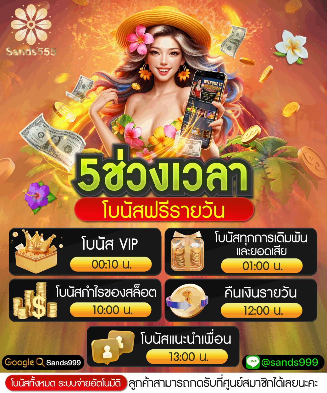 168superslot รวมเกมสล็อตใหม่ล่าสุด เว็บตรง โบนัสแจกไม่อั้น
