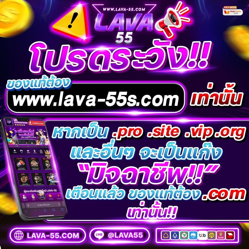 20 รับ 100 ทํา 400 ถอน ได้ 200 โปรโมชั่นคาสิโนออนไลน์สุดคุ้มปี 2024