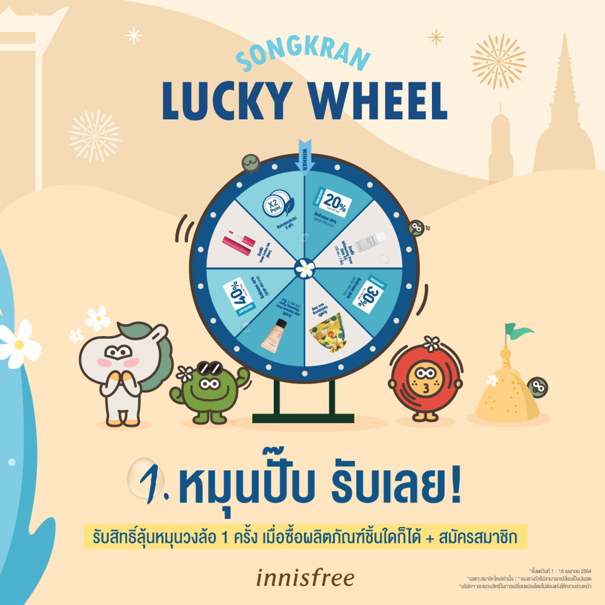 285casino เว็บคาสิโนออนไลน์รวมเกมครบ ครบวงจร ปลอดภัยสูง