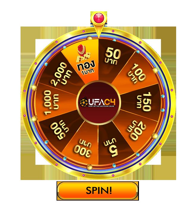3kสล็อต เกมคาสิโนออนไลน์ได้เงินจริง โบนัสแตกง่าย ทันใจผู้เล่น