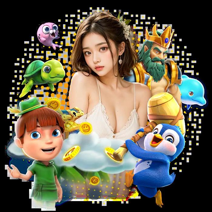 3mสล็อต เว็บตรง ฝากถอนรวดเร็ว โบนัสมากมาย เครดิตฟรีล่าสุด