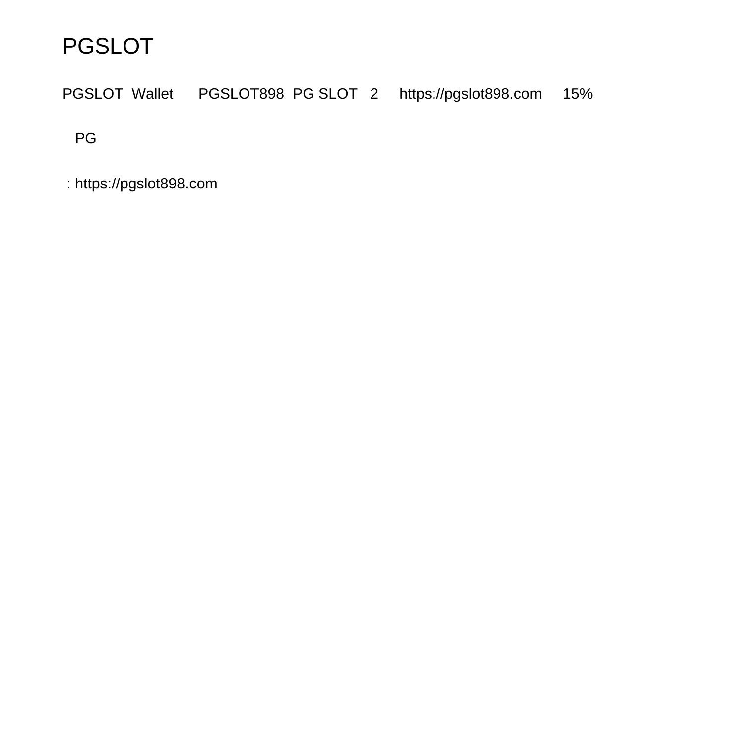 3xslot เว็บสล็อตแตกง่าย โบนัสจัดเต็ม ปี 2024 ล่าสุด