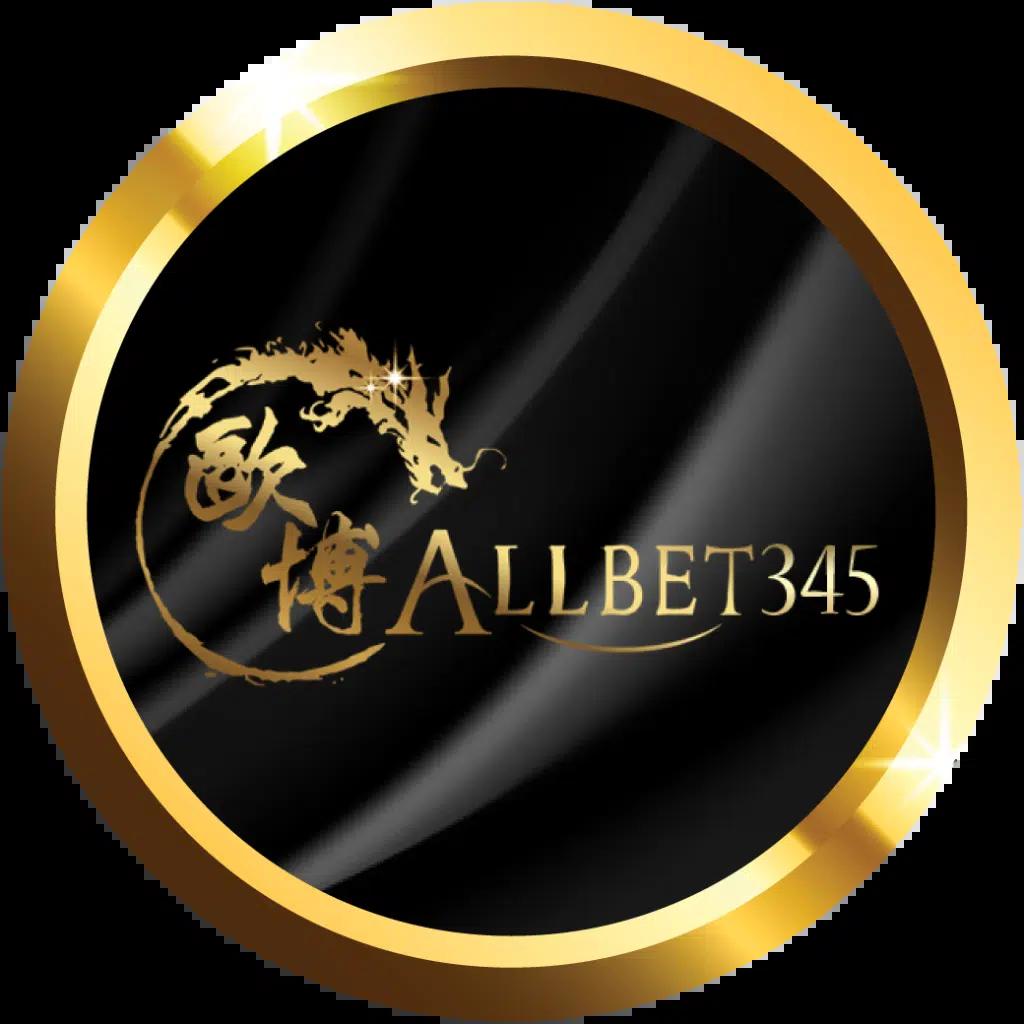 4×4 bet สล็อต ระบบใหม่ ปั่นง่าย โบนัสแตกจัดเต็ม 2024