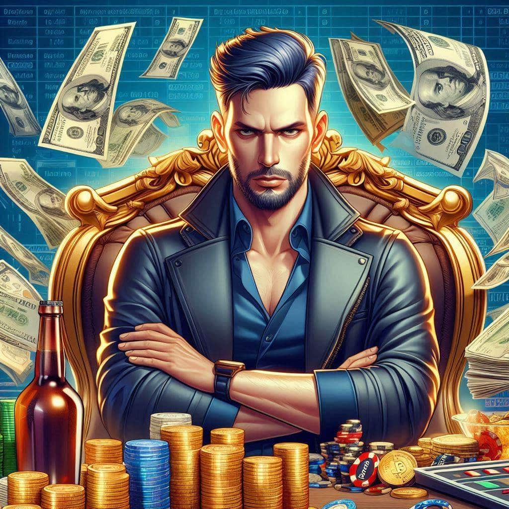 456 สล็อต รวมเกมเดิมพันครบถ้วน ระบบเสถียร โบนัสจัดเต็มทุกวัน