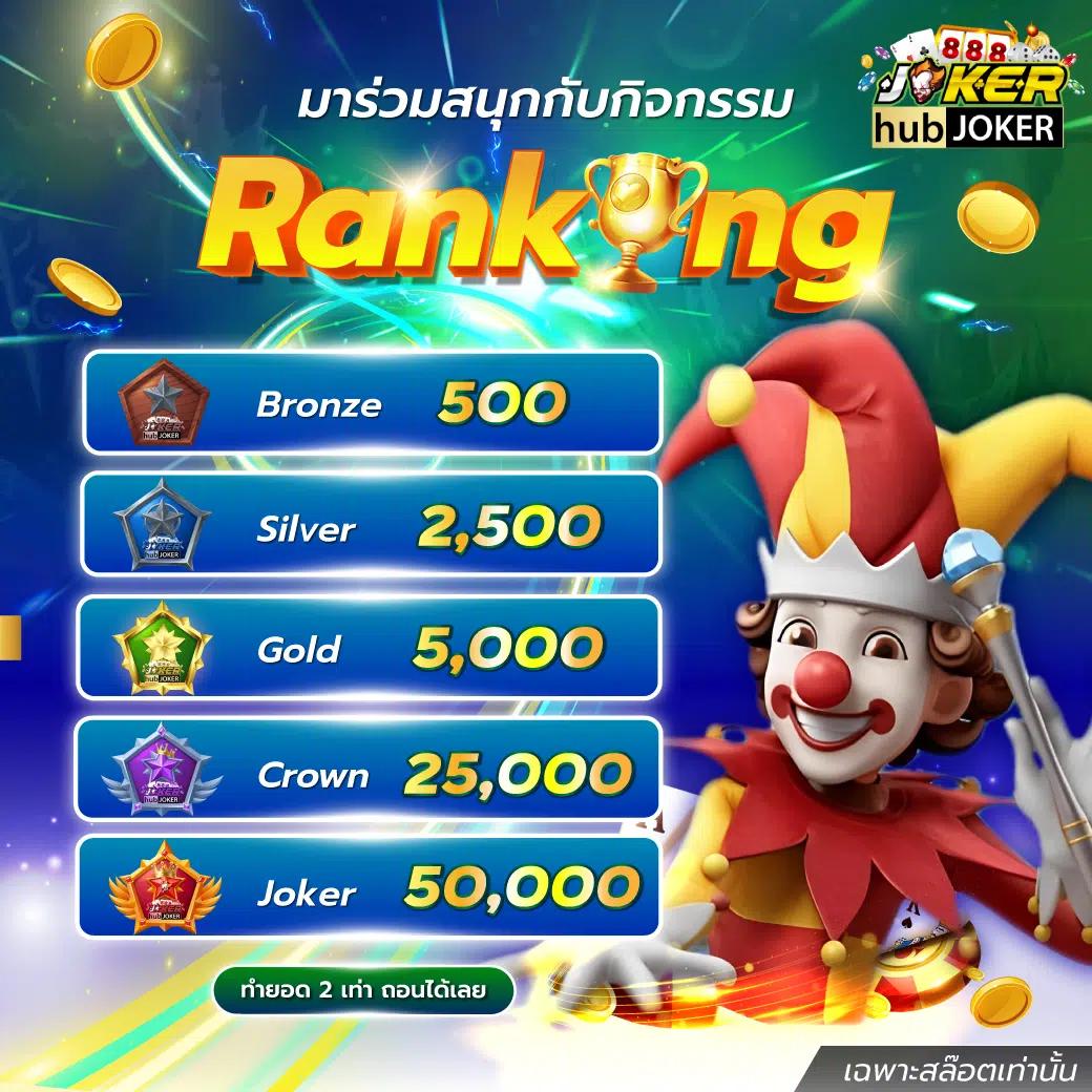 460bet คาสิโนสดใหม่ ระบบฝากถอนรวดเร็ว ปลอดภัยสูงสุด