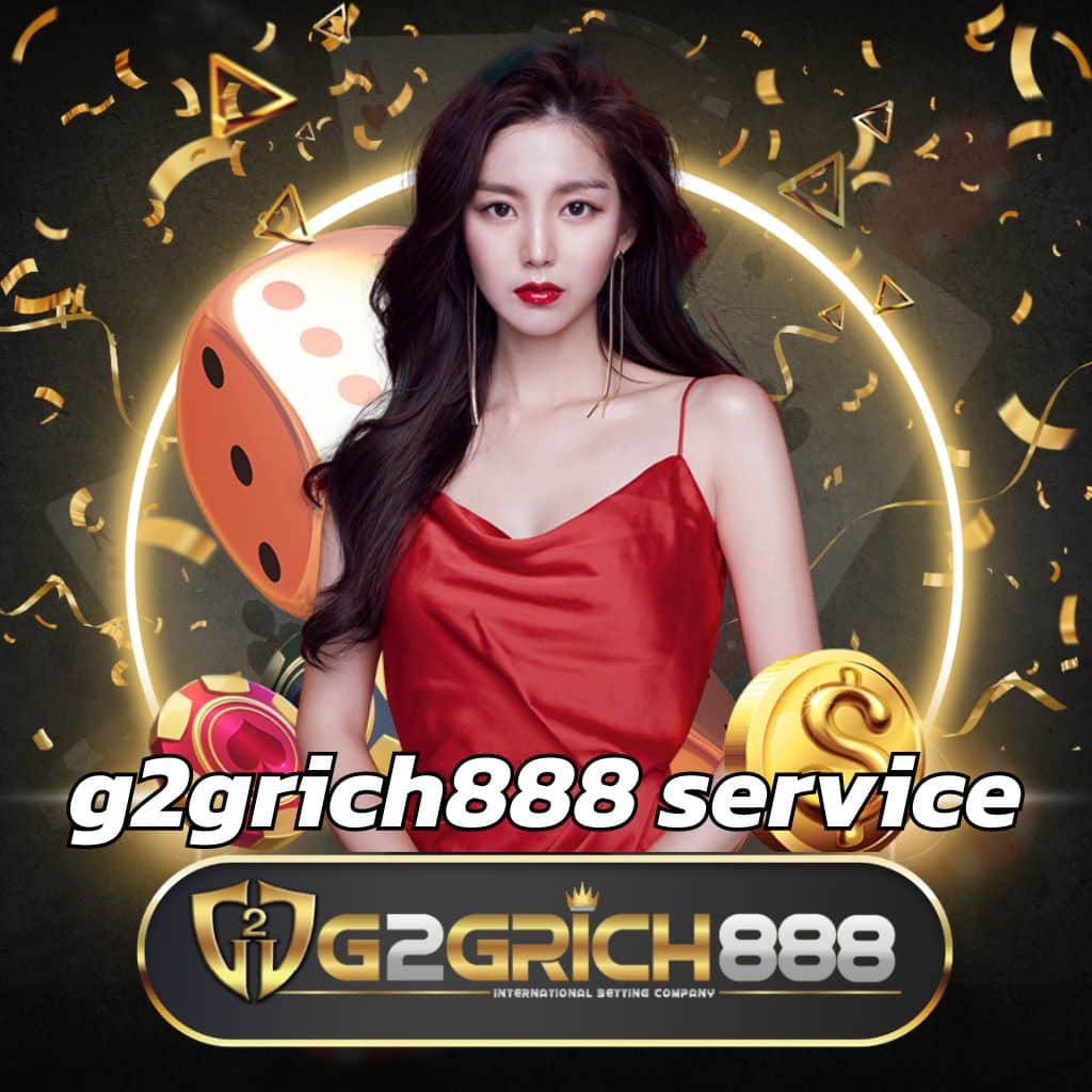 478สล็อต เว็บตรงใหม่ล่าสุด รวมเกมสล็อตแตกง่ายนับร้อยเกม