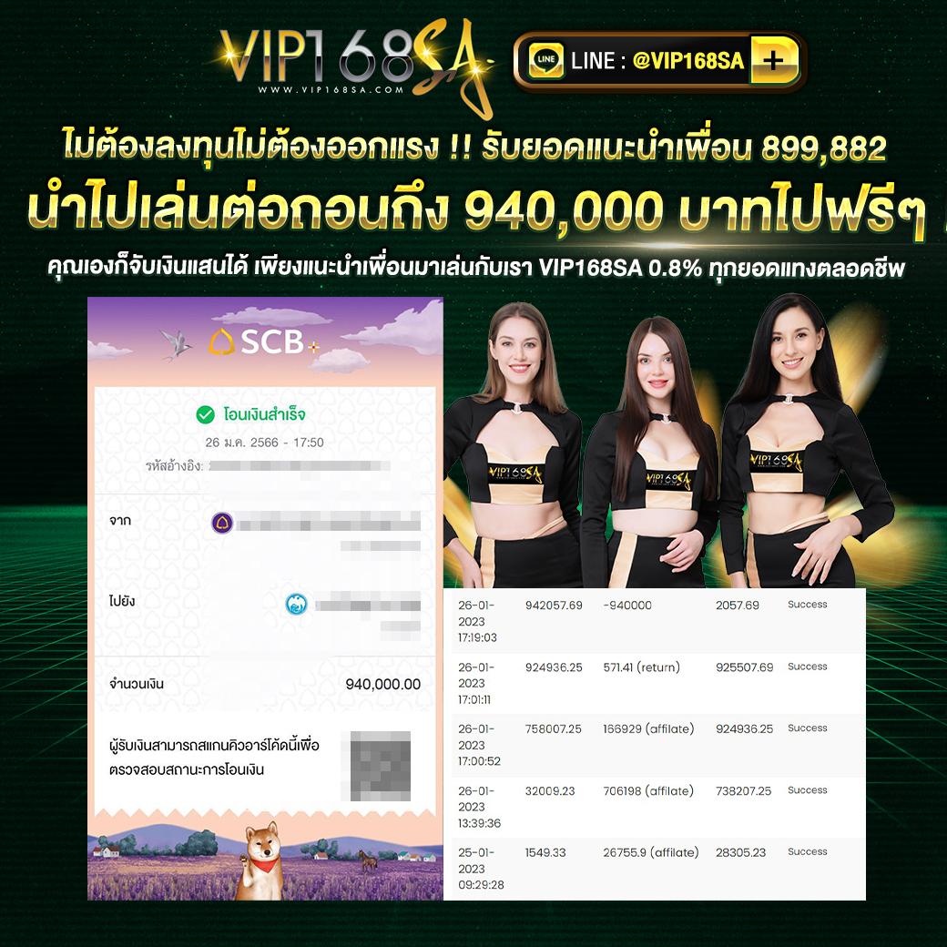 4x4bet Slot เว็บตรงเกมใหม่ โบนัสแตกง่าย ไม่ผ่านเอเย่นต์