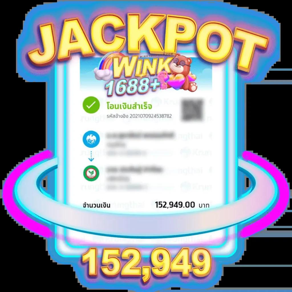 5รับ100วอเลท เว็บตรงโปรโมชั่นแรง โบนัสฟรีล่าสุด 2024