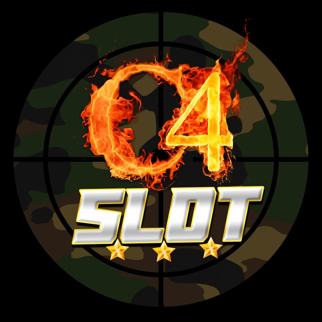 6666 สล็อต เว็บตรงระบบใหม่ เกมแตกไว จ่ายจริงทุกการเดิมพัน