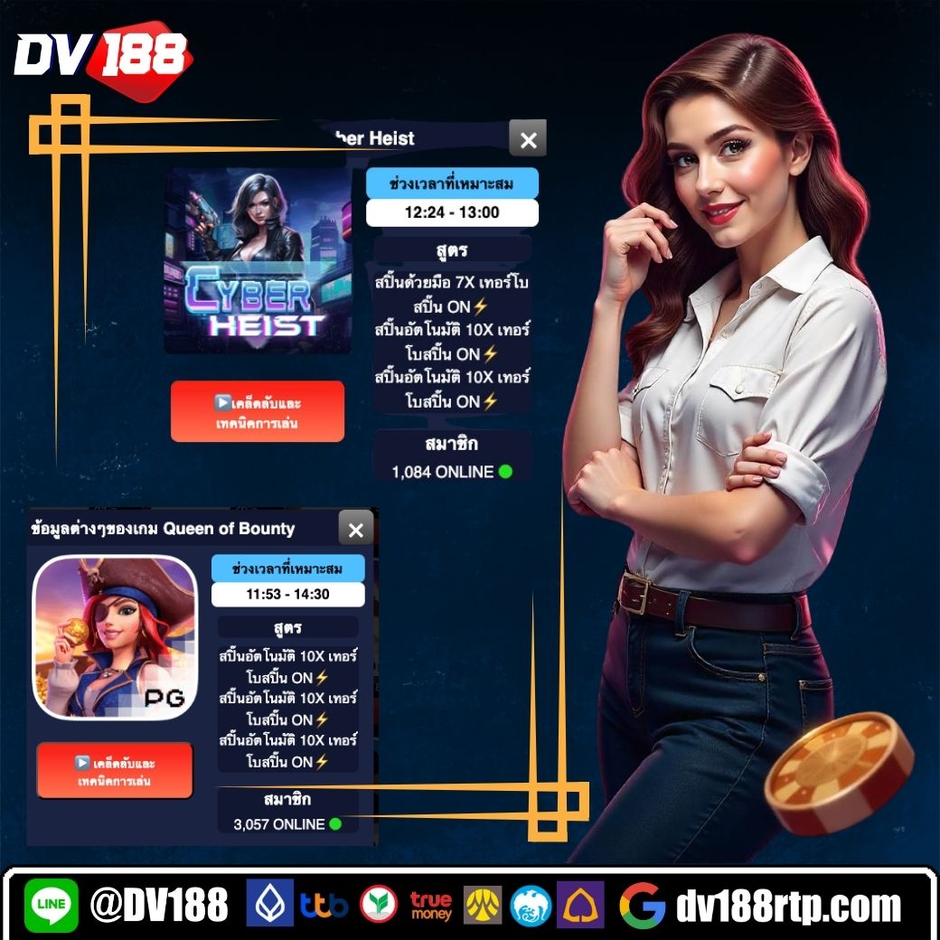 666 Slot Club เว็บตรงสล็อตแตกง่าย ใหม่ล่าสุดทำเงินง่าย 2024
