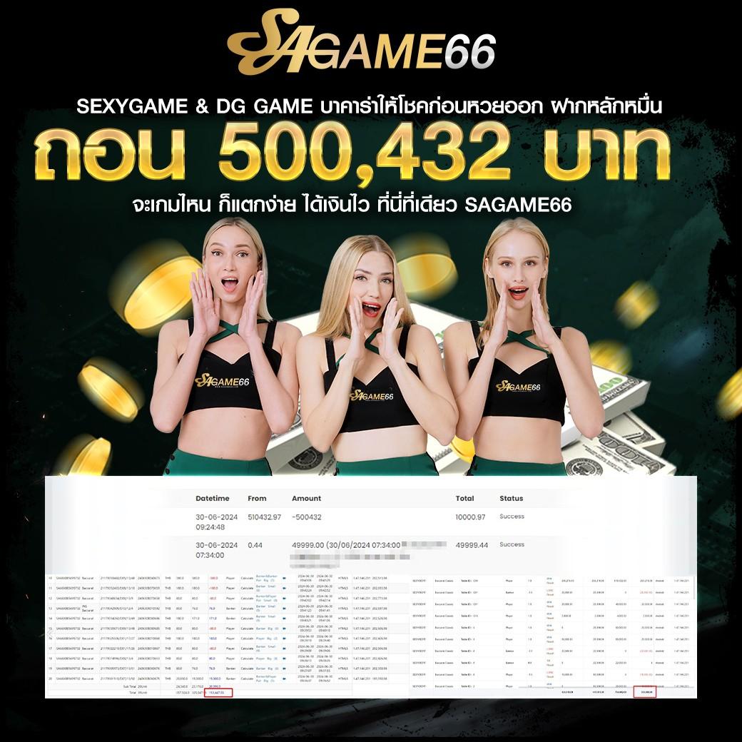 789pro สล็อต เดิมพันออนไลน์ครบวงจร ระบบทันสมัย ปลอดภัยสูง