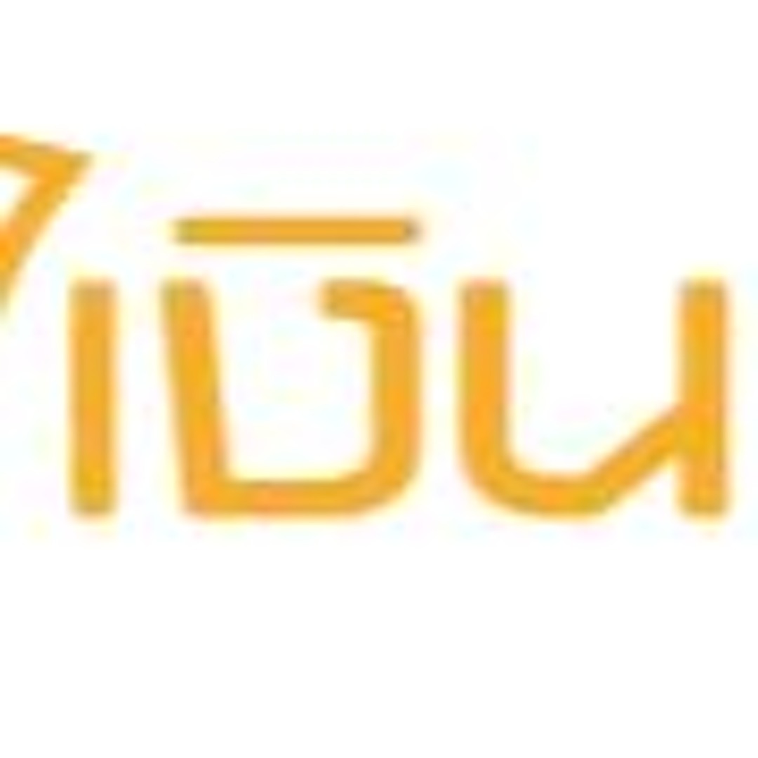 7cm livescore บริการคาสิโนออนไลน์ครบวงจร อัปเดตผลสดทันใจ
