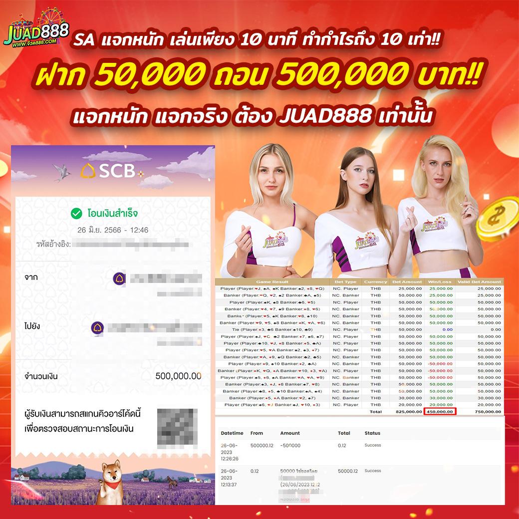 7m บ้านผลบอล ตรวจผลบอลสด อัพเดตครบทุกลีกชั้นนำ
