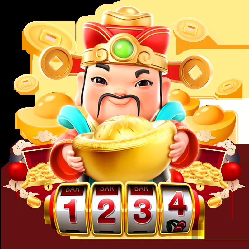 888 livescore 2in1 คาสิโนครบวงจร บริการเกมทันสมัยอันดับหนึ่ง