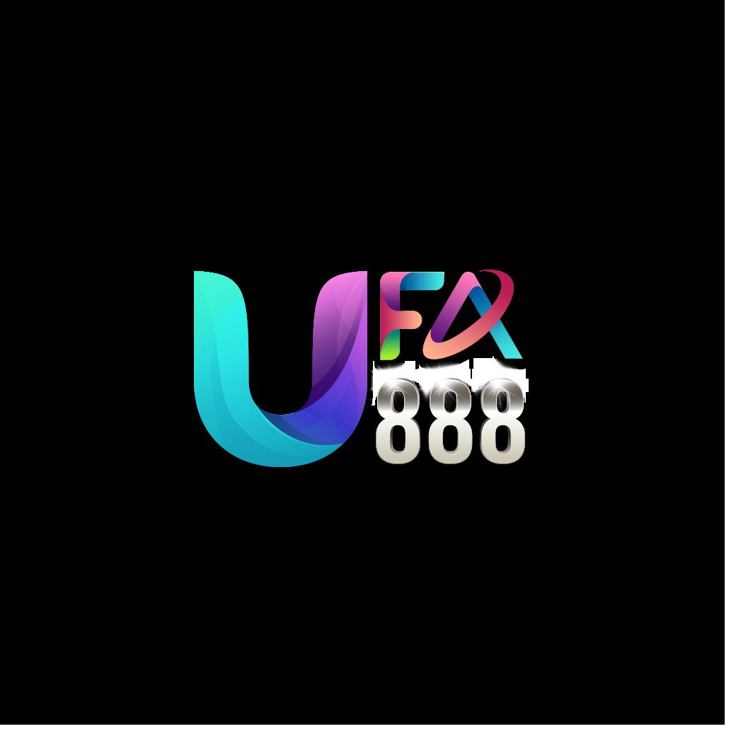 888 ผลบอล เว็บเดิมพันคาสิโนครบวงจร ระบบฝากถอนอัตโนมัติ