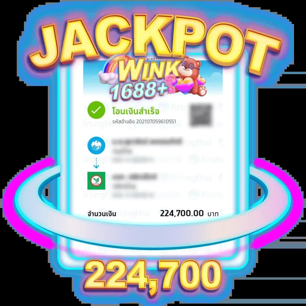 888live เดิมพันออนไลน์สุดฮิต รวมเกมคาสิโนครบวงจร 2024
