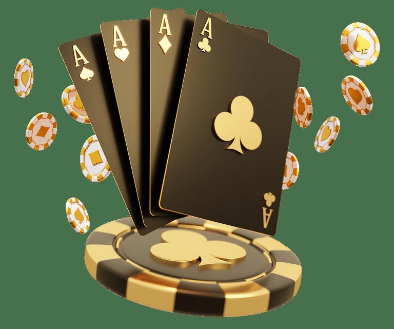 999 Slot เว็บเดิมพันสล็อตออนไลน์ใหม่ล่าสุด โบนัสแตกง่ายได้เงินจริง