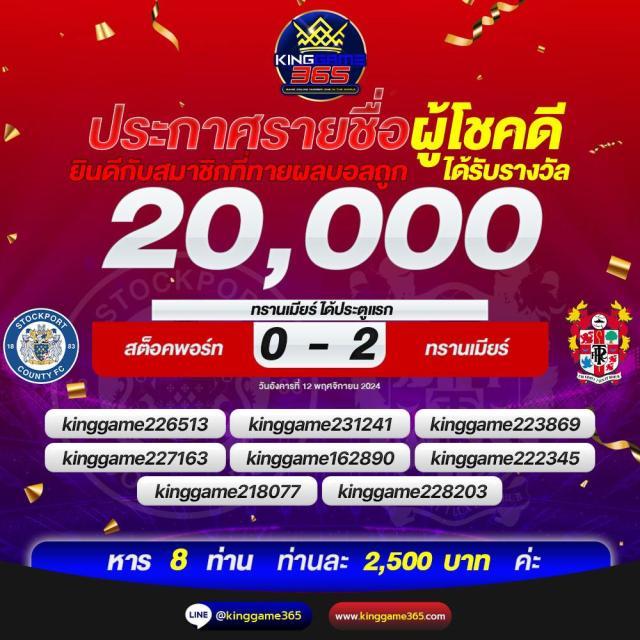 999สล็อต เว็บตรง สมัครง่าย ระบบใหม่ ปลอดภัย ฝากถอนเร็วทันใจ