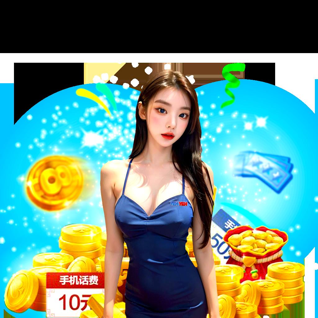 99racha slot เกมสล็อตใหม่ล่าสุด โบนัสแตกง่าย ทำเงินไวทันใจ