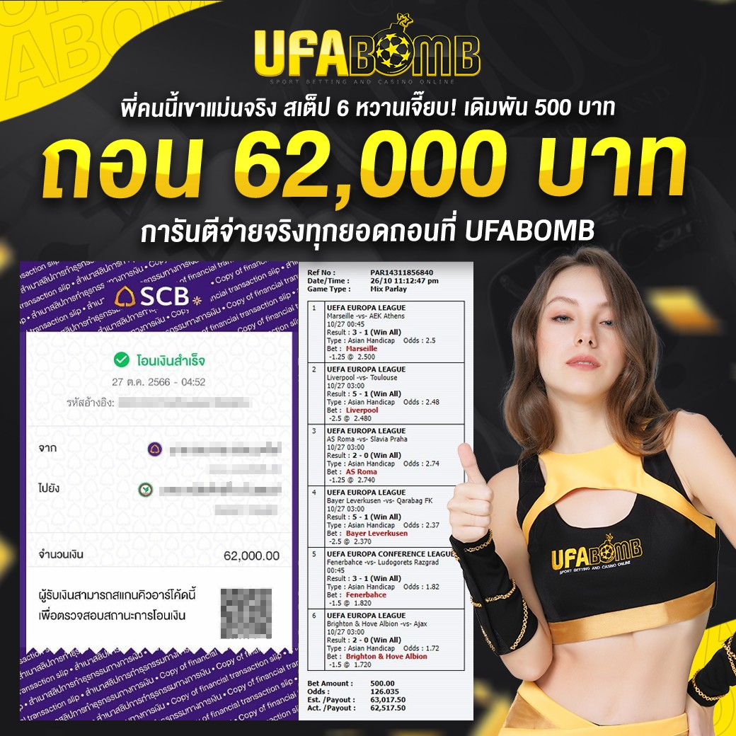 99ruay สล็อต รวมเกมสล็อตใหม่ล่าสุด โบนัสแตกง่ายได้เงินจริง