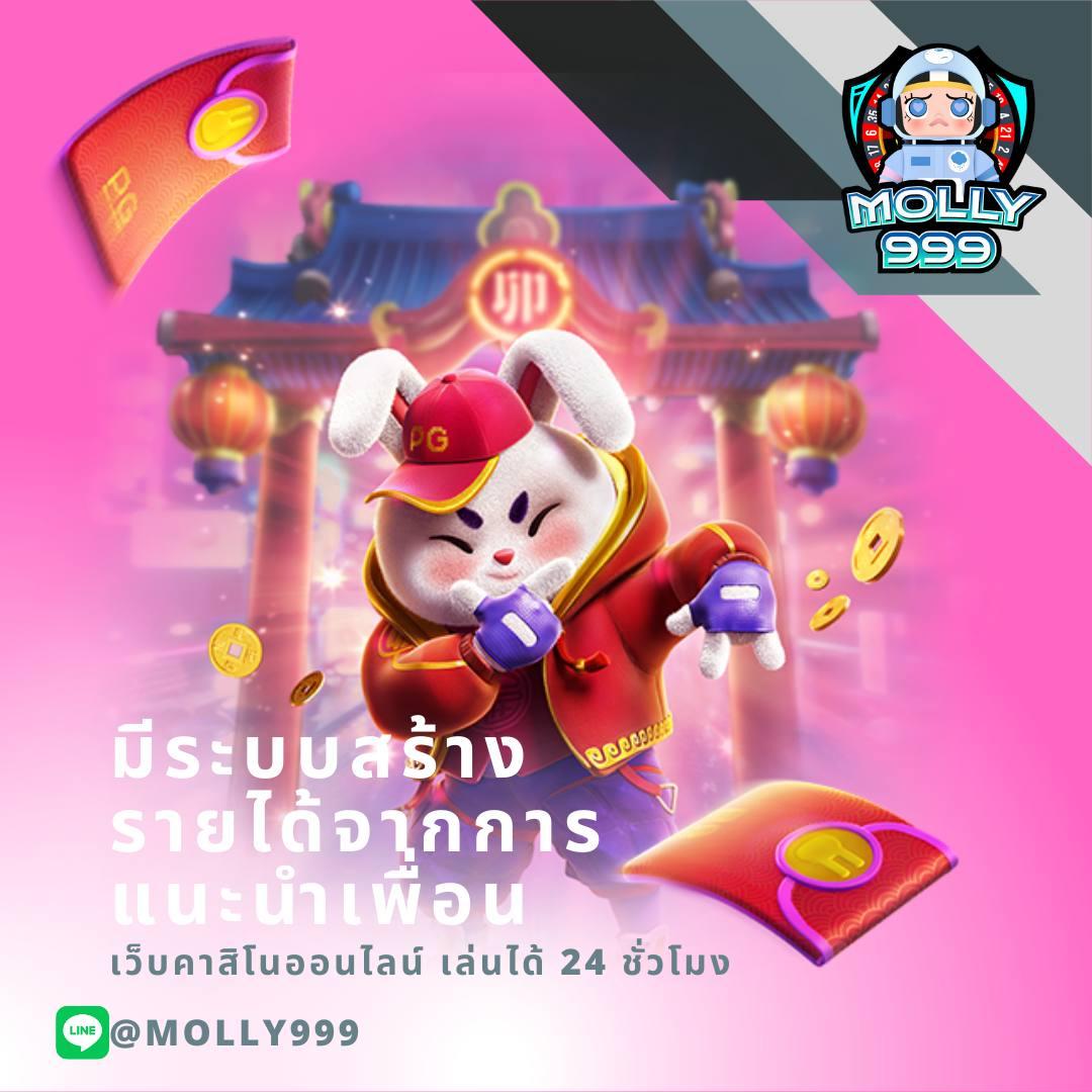 99ราชา slot ทางเลือกเกมคาสิโนออนไลน์ใหม่ครบทุกค่ายมือถือ