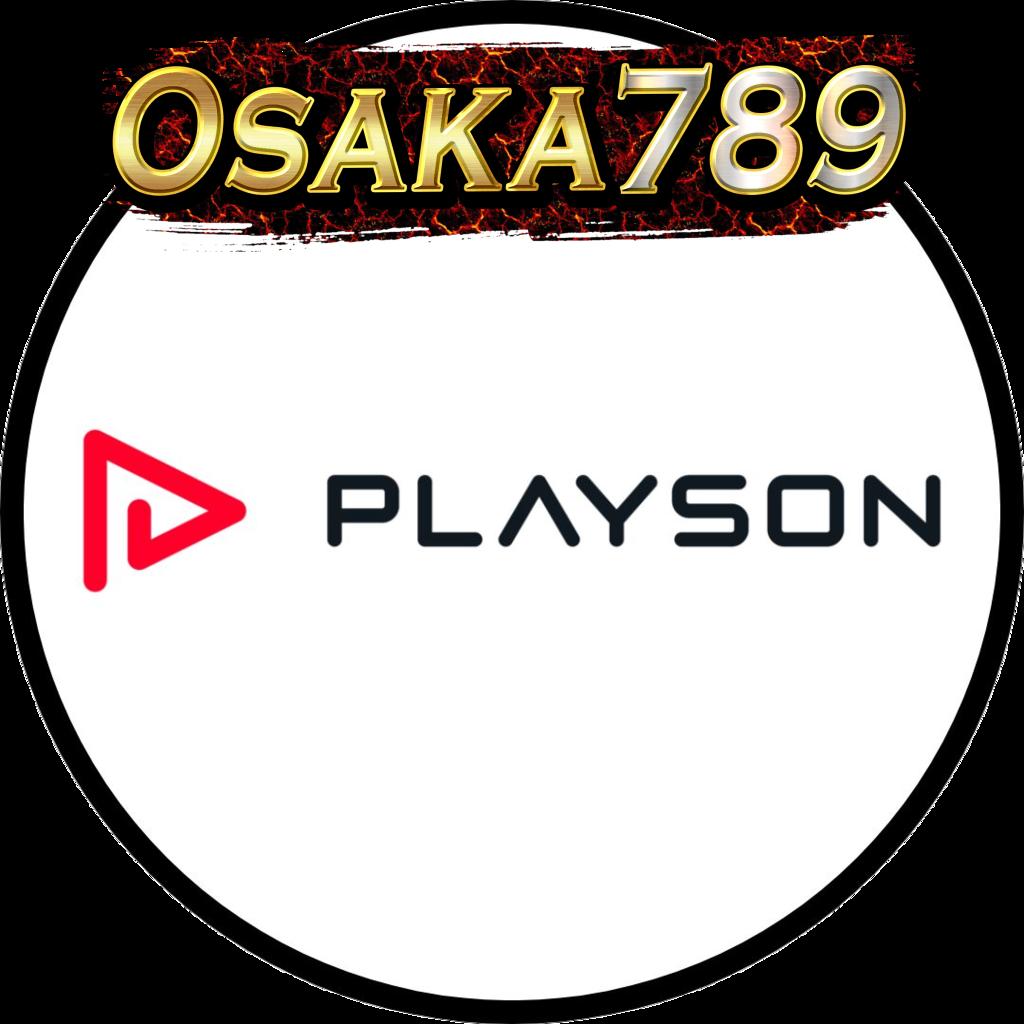 9slotgame เว็บรวมเกมสล็อตใหม่ล่าสุด โบนัสแตกง่ายได้เงินจริง