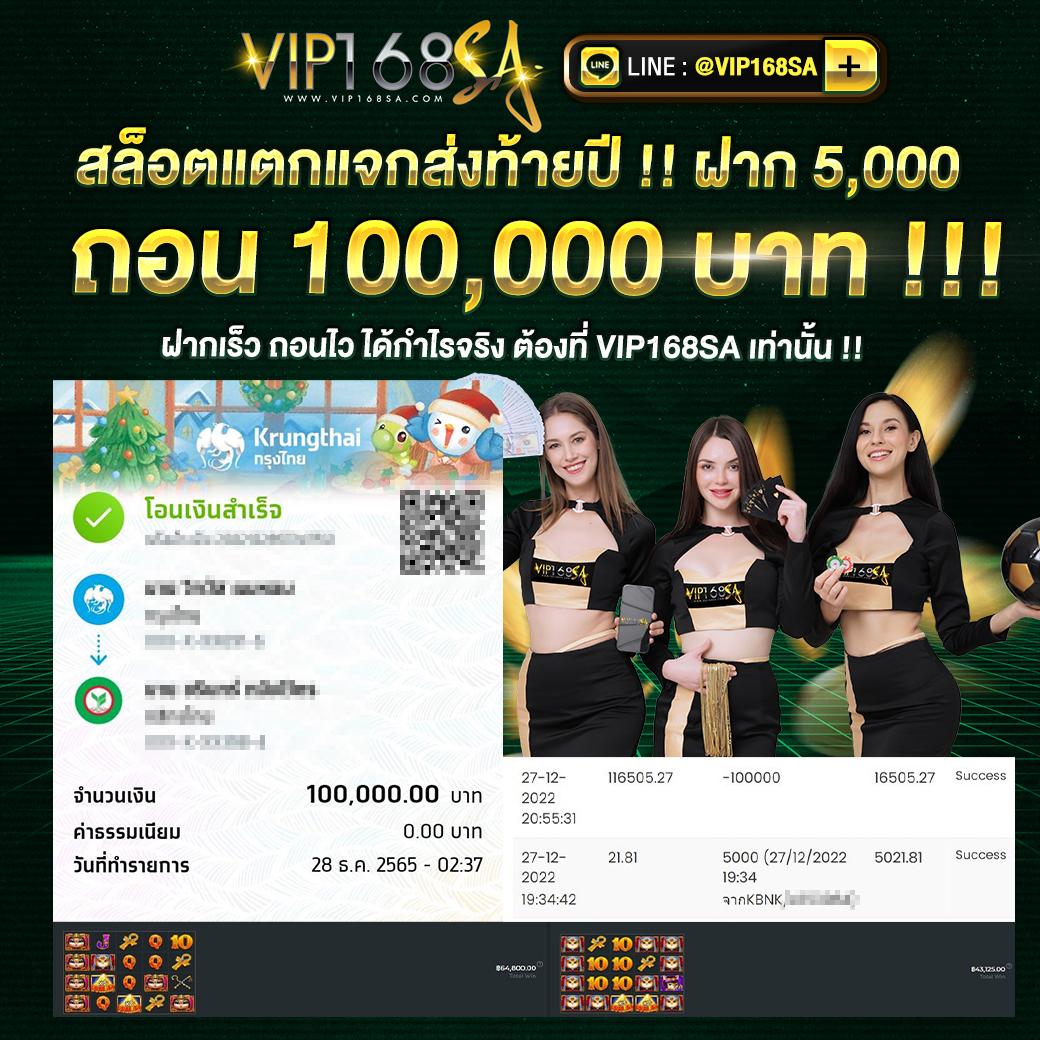 Betflix Slot Auto Wallet ระบบฝากถอนอัตโนมัติดีที่สุด 2024