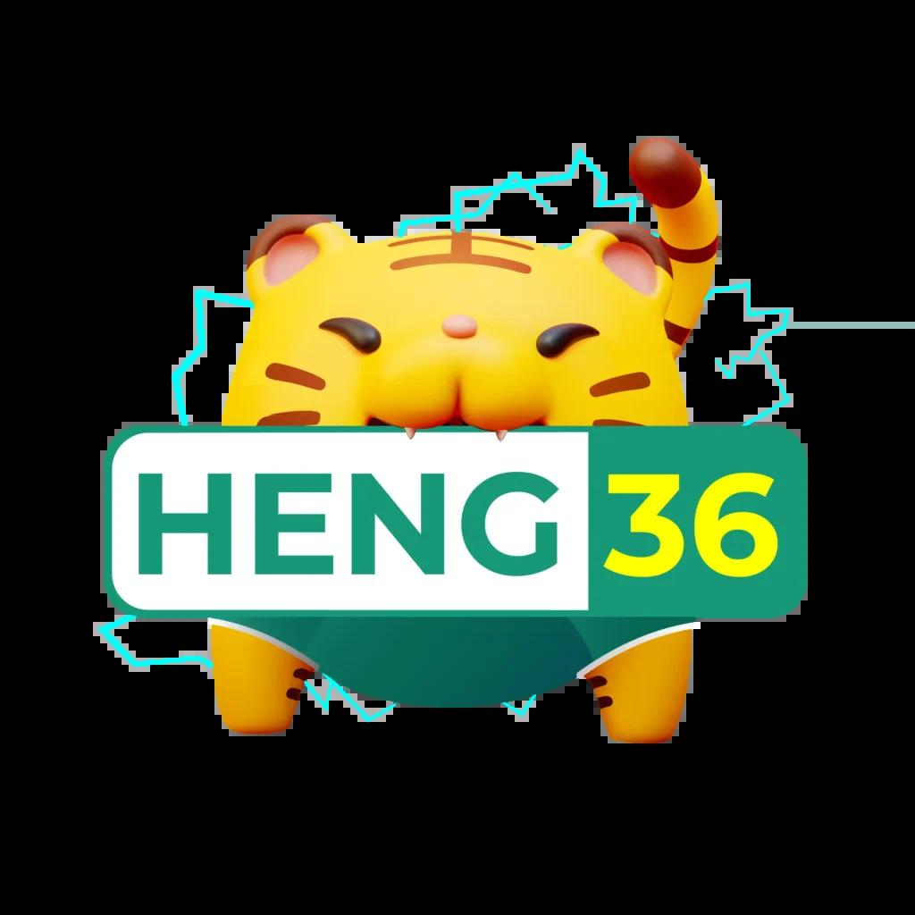 CQ9 คาสิโนใหม่ อันดับหนึ่ง ระบบเสถียร ปลอดภัยสูงสุด 2024