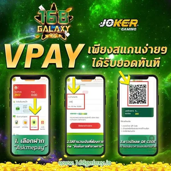 GMZ999 คาสิโนใหม่ล่าสุด ฝาก-ถอน รวดเร็ว ไม่มีขั้นต่ำ 2024