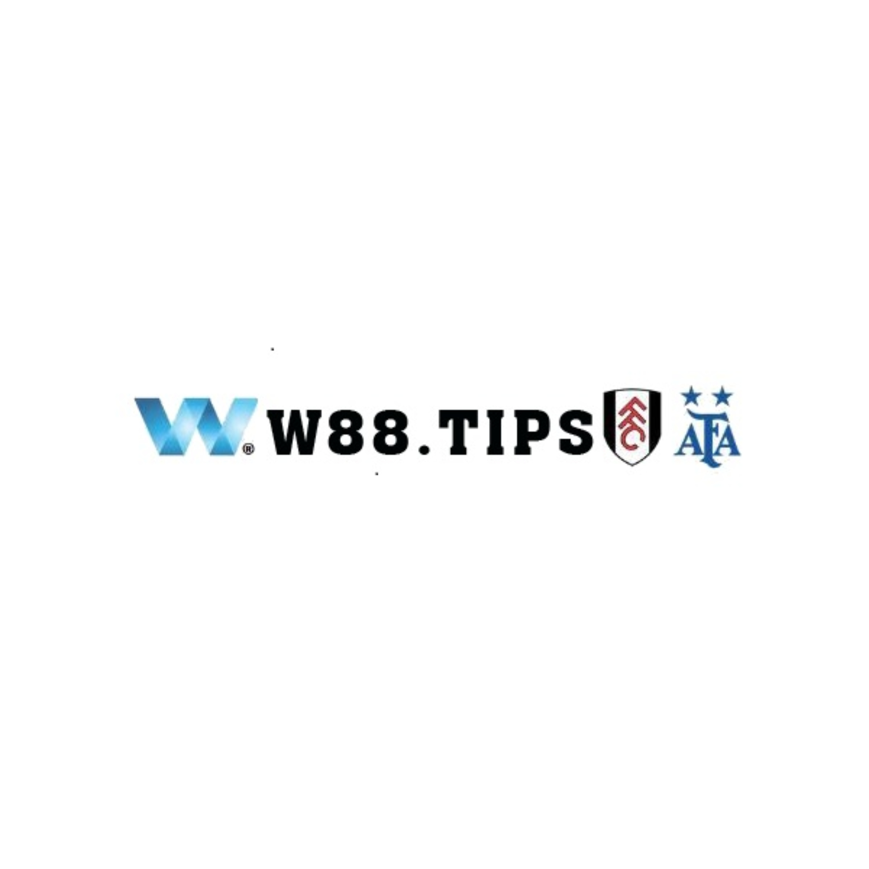 GOATBET888 แจกเครดิตฟรีทันที สมัครง่าย เดิมพันครบทุกเกมออนไลน์