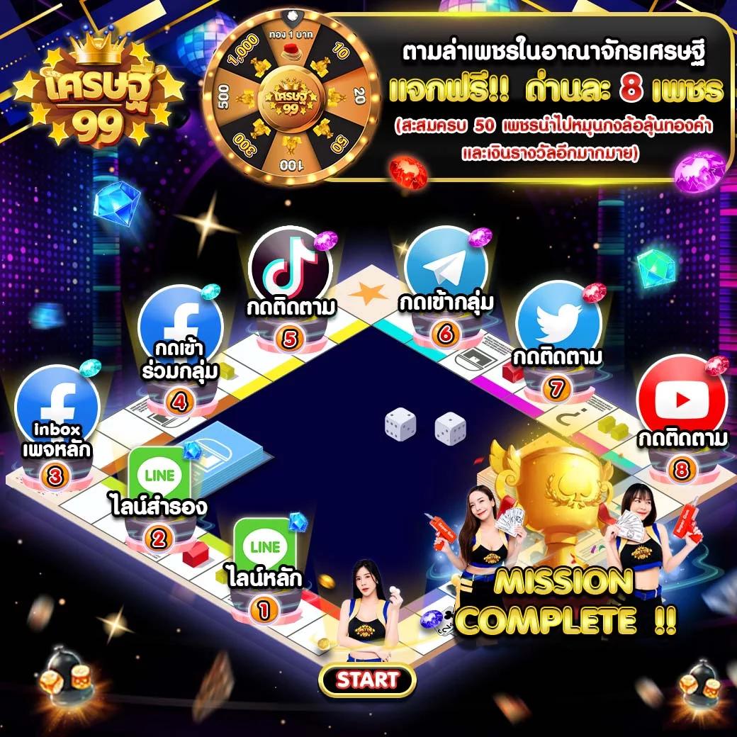 LV 777 สล็อต แตกง่าย แจกโบนัสใหญ่ที่สุดในไทย 2024