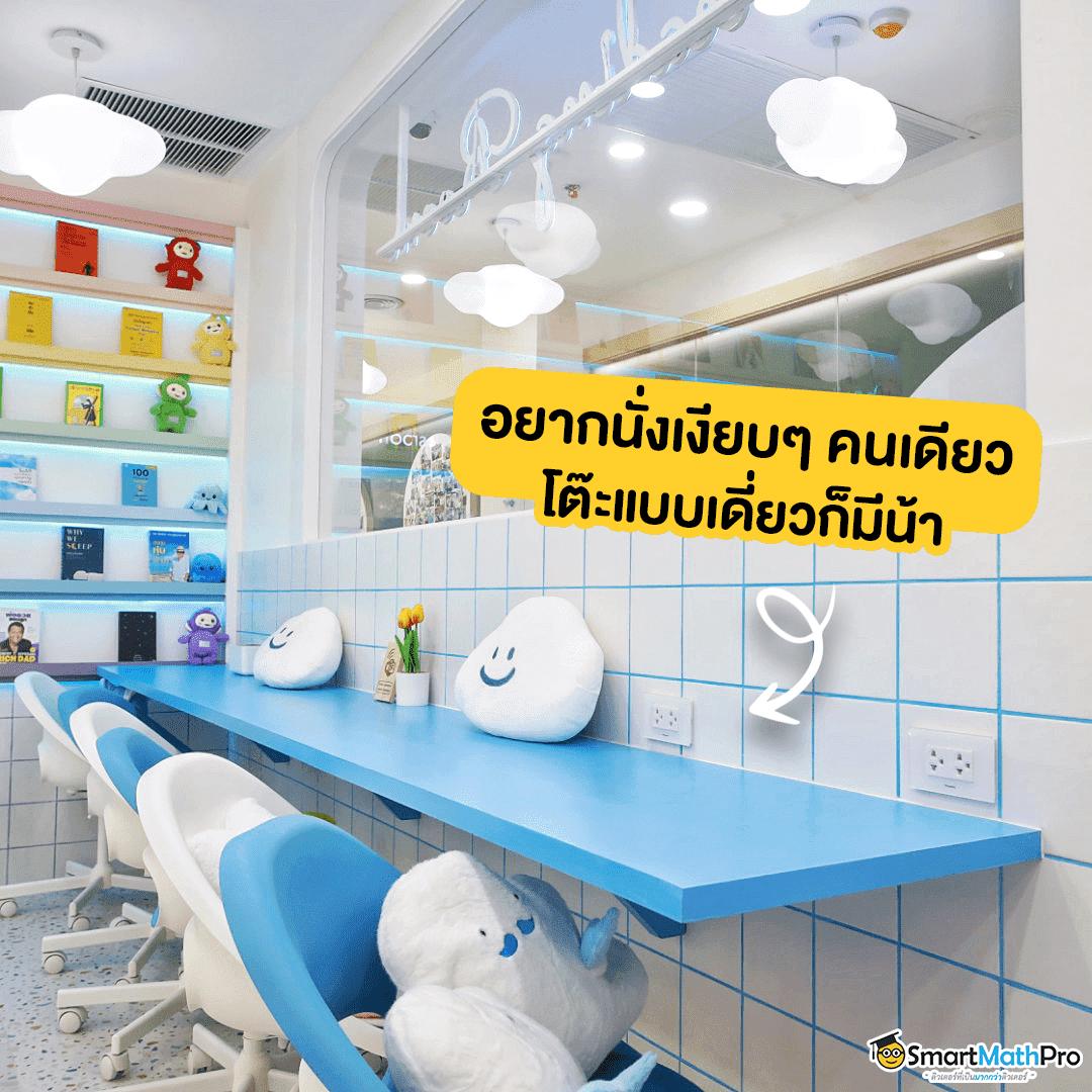 PXJ เข้าสู่ระบบ คาสิโนใหม่ล่าสุด อัพเดทระบบทันสมัย 2024