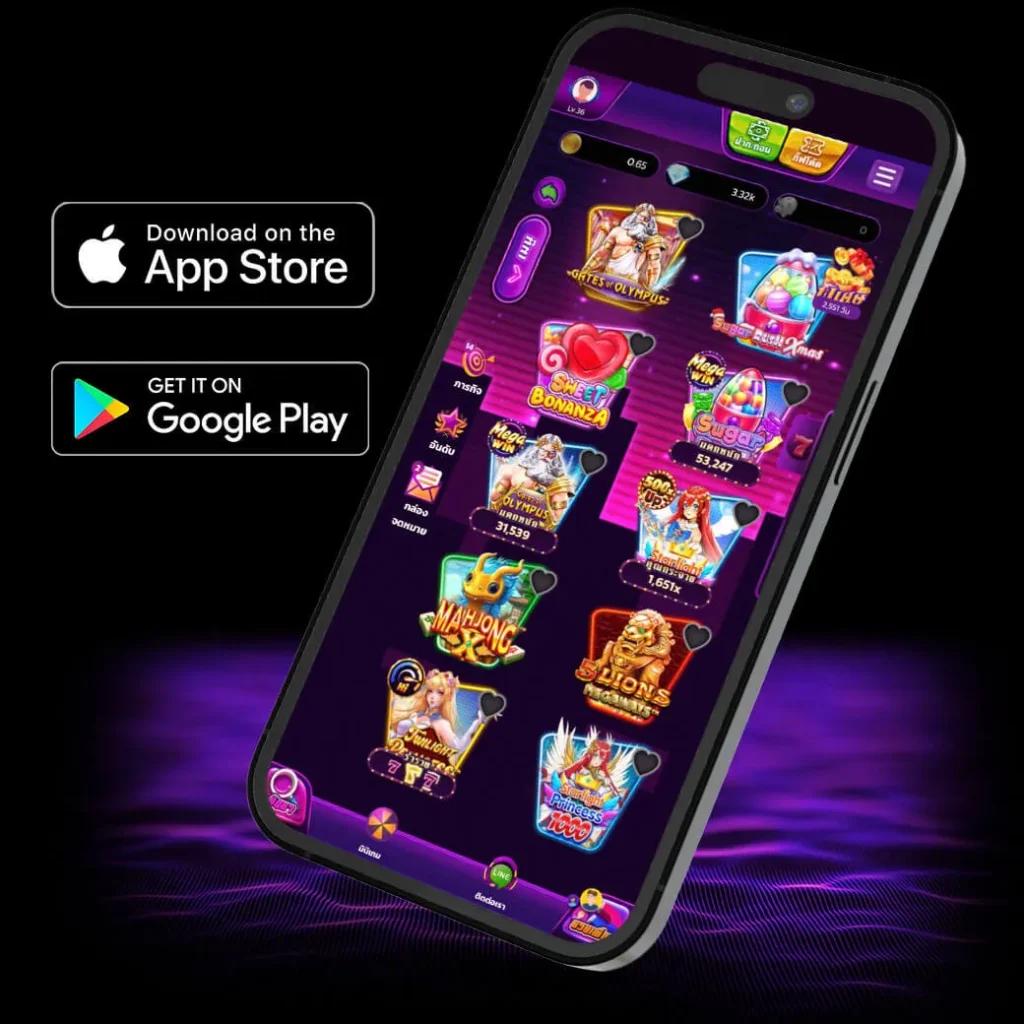 SCB99 Slot รวมเกมสล็อตใหม่ล่าสุด โบนัสแตกง่ายทุกเกม 2024