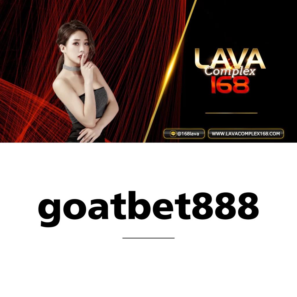 Slot King 777 เว็บตรงสล็อตแตกง่าย โบนัสจ่ายจริงล่าสุด