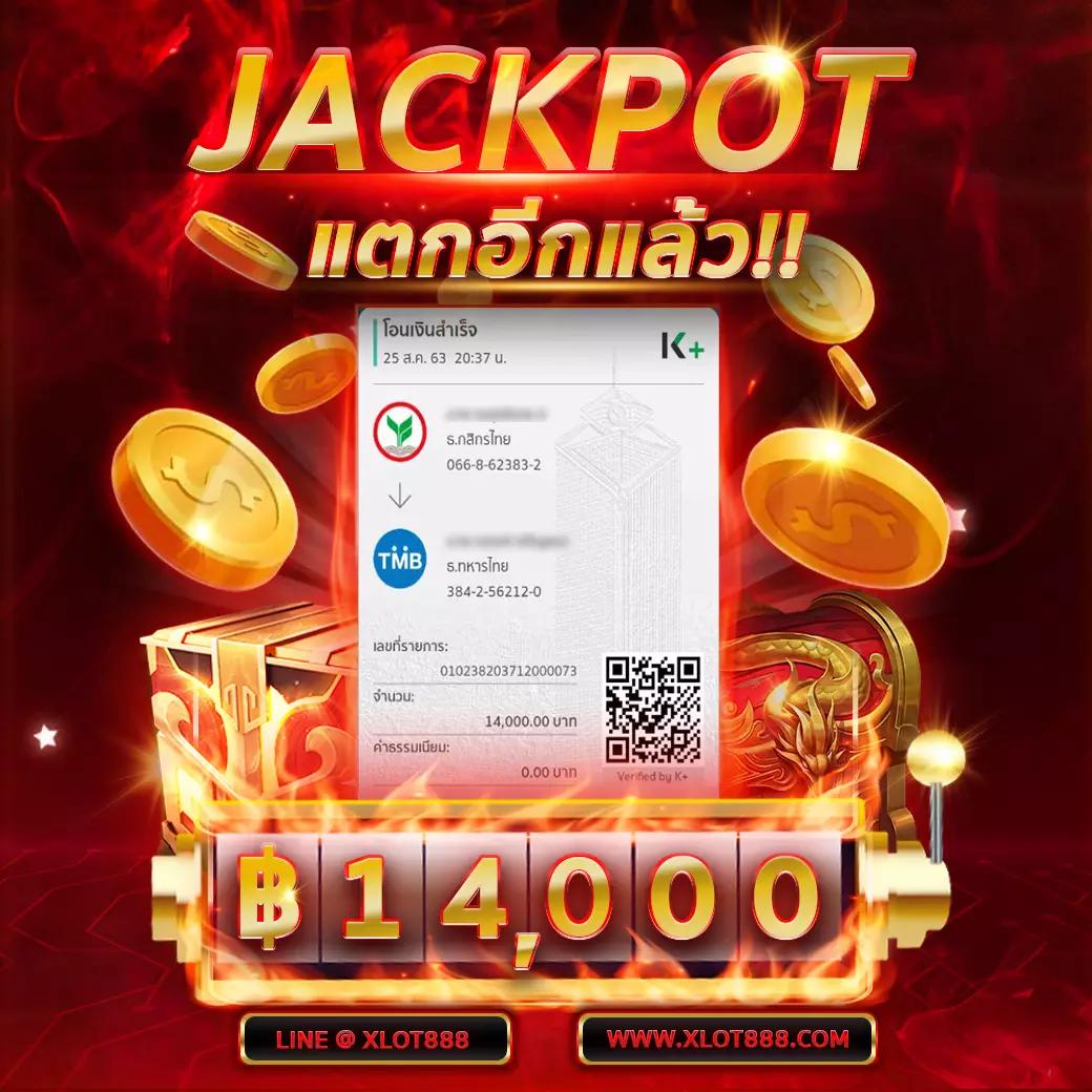 Sora168 สล็อตเว็บตรงแตกง่าย ฝากถอนออโต้ไม่มีขั้นต่ำ 2024
