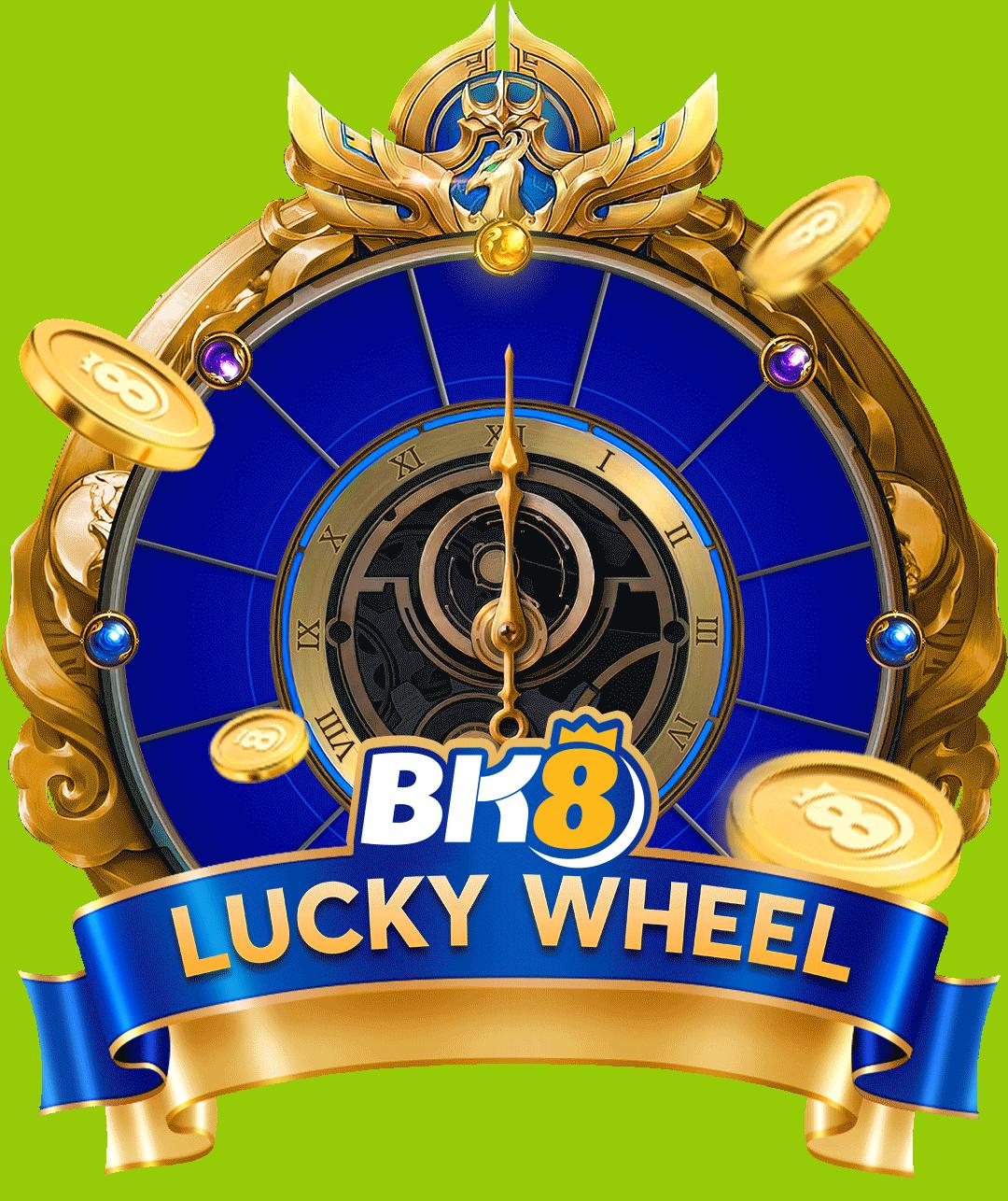 Speed Winner คาสิโนออนไลน์อันดับหนึ่ง บริการเกมครบวงจรทันใจ